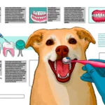 Dental Care for Dogs: Keeping Those Pearly Whites Healthy